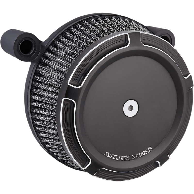 ARLEN NESS STG1 COVER BEVELED - DRIVEN Canada's Powersports 18 - 779