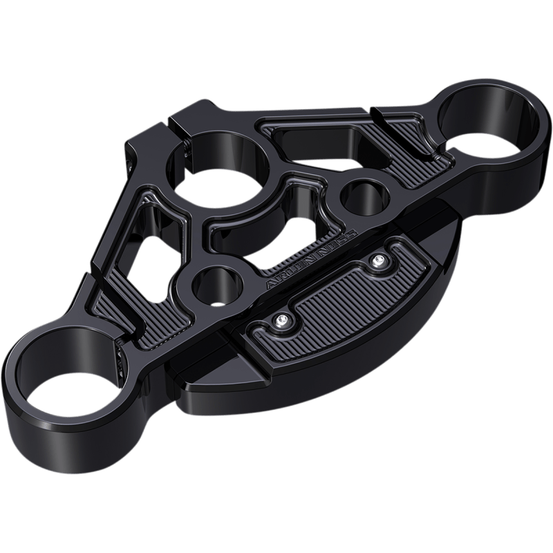 ARLEN NESS TREE KIT METHOD (KT) - DRIVEN Canada's Powersports 130 - 000