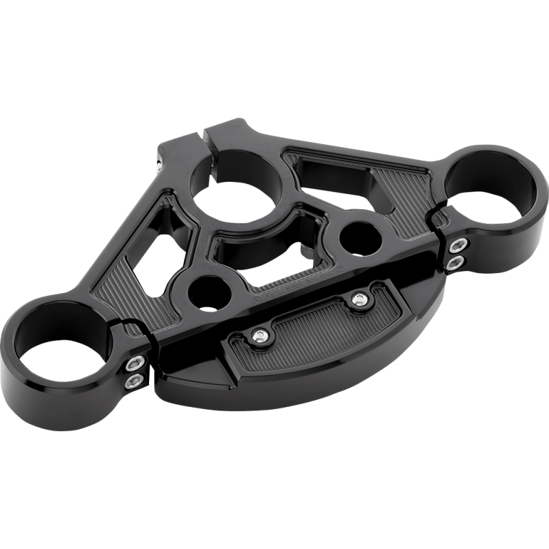 ARLEN NESS TREE KIT METHOD (KT) - DRIVEN Canada's Powersports 130 - 000