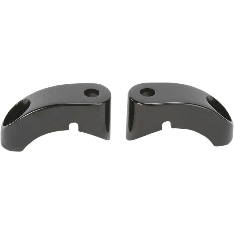 ARLEN NESS TURN SIGNAL MOUNT 39MM - DRIVEN Canada's Powersports 12 - 738