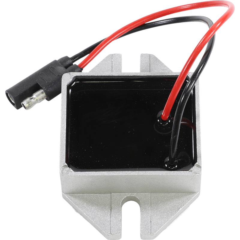 ARROWHEAD VOLTAGE REGULATOR (230 - 22082) - DRIVEN Canada's Powersports 230 - 22082