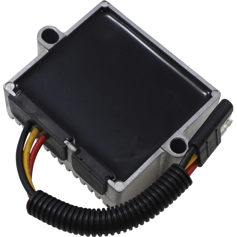 ARROWHEAD VOLTAGE REGULATOR (230 - 22143) - DRIVEN Canada's Powersports 230 - 22143
