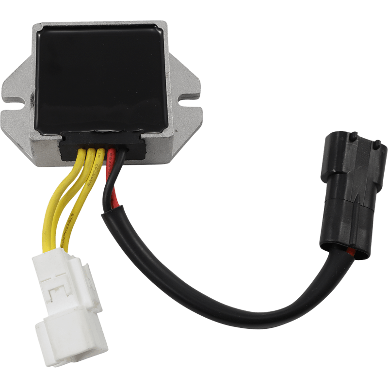 ARROWHEAD VOLTAGE REGULATOR (230 - 22175) - DRIVEN Canada's Powersports 230 - 22175