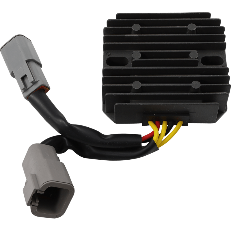 ARROWHEAD VOLTAGE REGULATOR (230 - 22183) - DRIVEN Canada's Powersports 230 - 22183