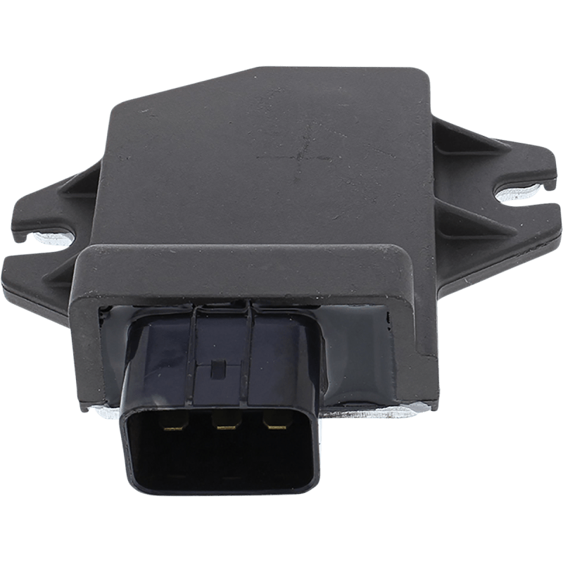 ARROWHEAD VOLTAGE REGULATOR (230 - 22205) - DRIVEN Canada's Powersports 230 - 22205