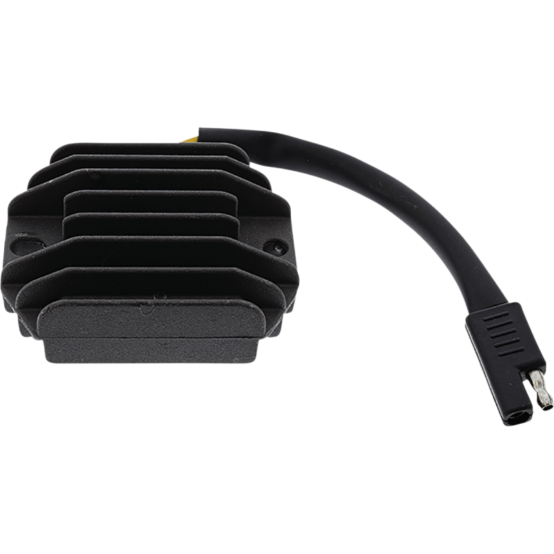 ARROWHEAD REGULATOR/RECTIFIER (230 - 22206) - DRIVEN Canada's Powersports 230 - 22206