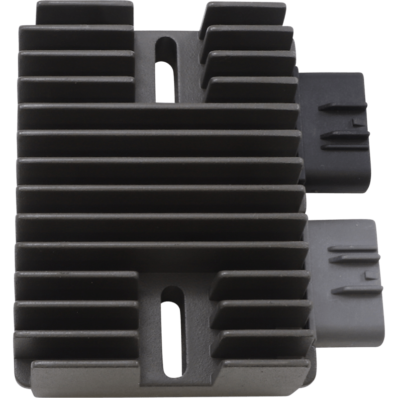 ARROWHEAD VOLTAGE REGULATOR (230 - 22227) - DRIVEN Canada's Powersports 230 - 22227