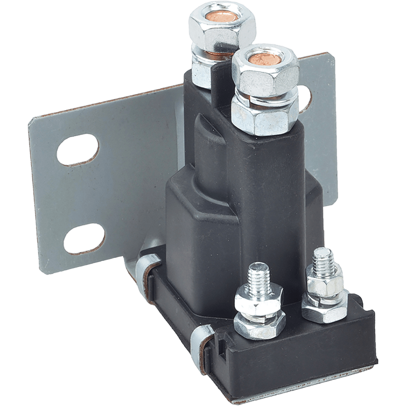 ARROWHEAD STARTER SOLENOID (240 - 22245) - DRIVEN Canada's Powersports 240 - 22245