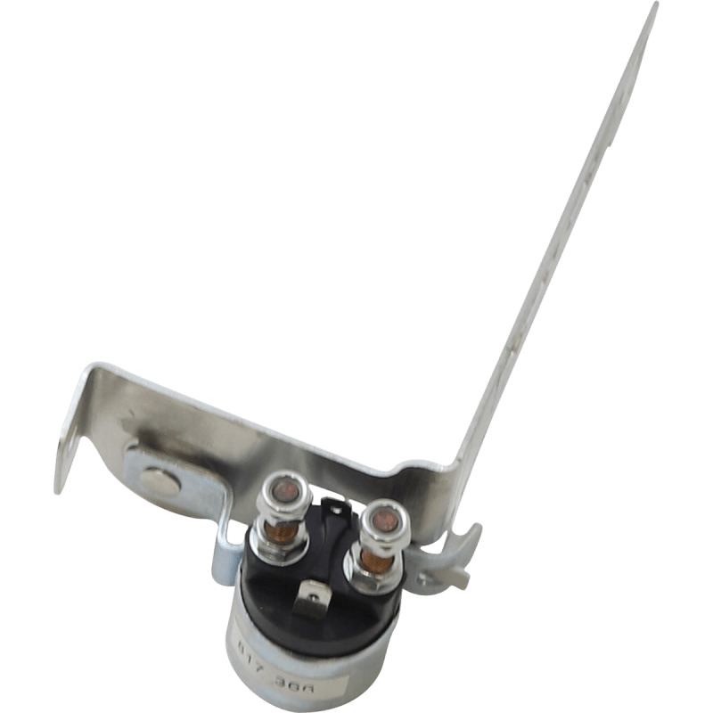 ARROWHEAD STARTER SOLENOID (240 - 52009) - DRIVEN Canada's Powersports 240 - 52009