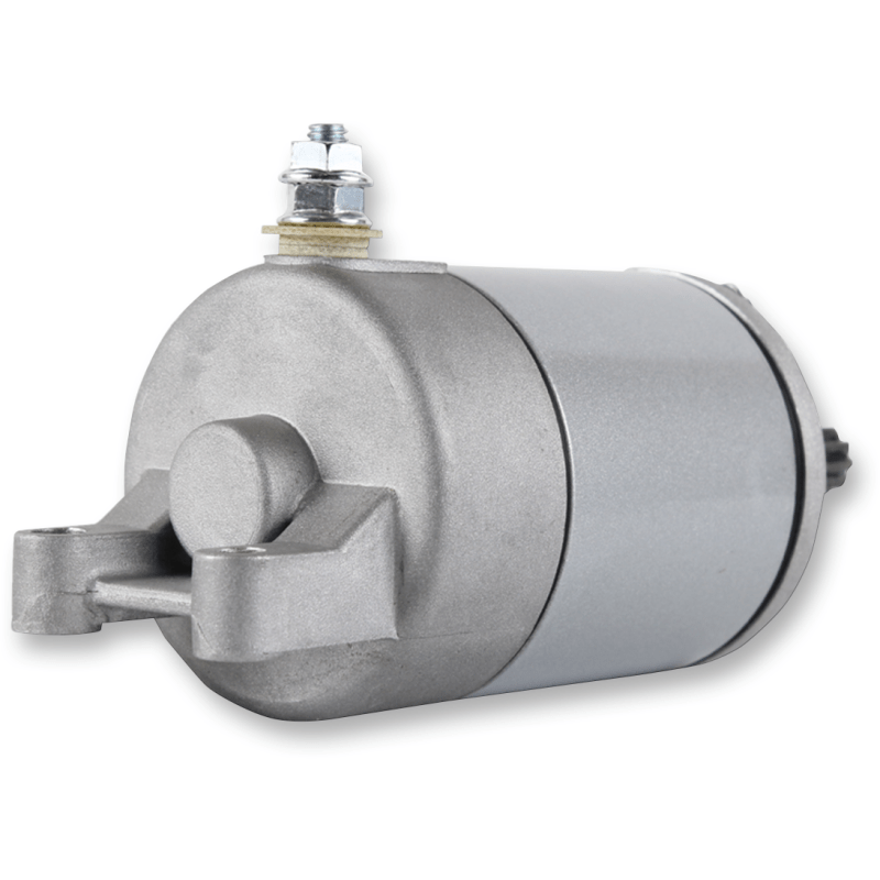 ARROWHEAD STARTER (410 - 54182) - DRIVEN Canada's Powersports 410 - 54182