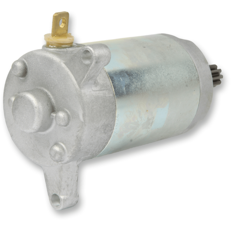 ARROWHEAD STARTER (410 - 58028) - DRIVEN Canada's Powersports 410 - 58028
