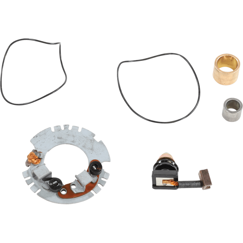 ARROWHEAD REPAIR KIT SNOWMOBILE STARTER (414 - 52022) - DRIVEN Canada's Powersports 414 - 52022