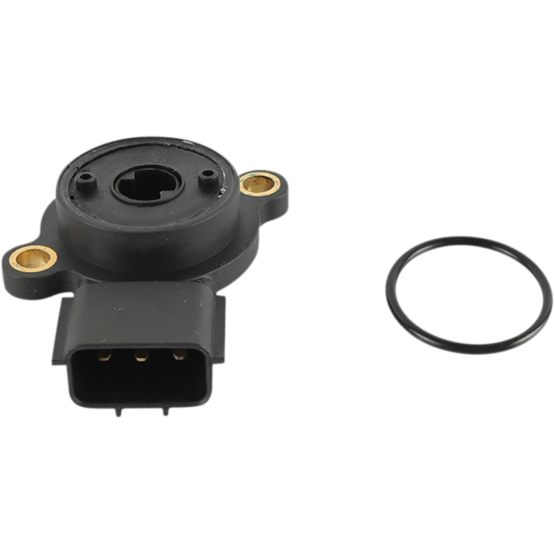 ARROWHEAD SHIFT SENSOR HON MSE (500 - 58004) - DRIVEN Canada's Powersports SSW2912500 - 58004