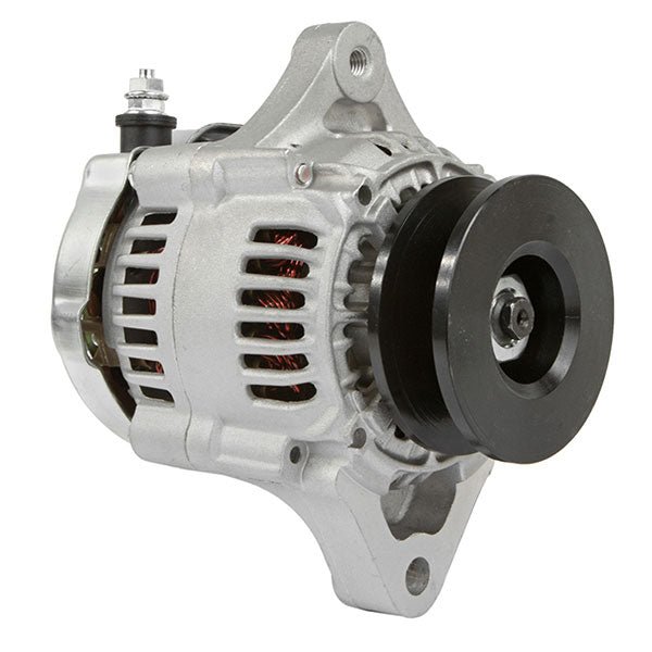 ARROWHEAD ALTERNATOR (400 - 52098) - DRIVEN Canada's Powersports 400 - 52098