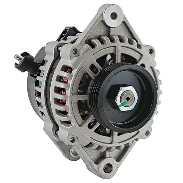 ARROWHEAD ALTERNATOR (400 - 58017) - DRIVEN Canada's Powersports 400 - 58017