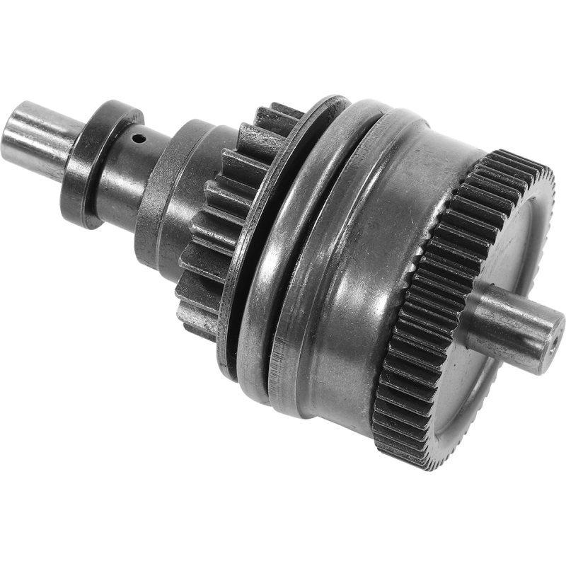 ARROWHEAD BENDIX PINION STARTER (220 - 54004) - DRIVEN Canada's Powersports 220 - 54004