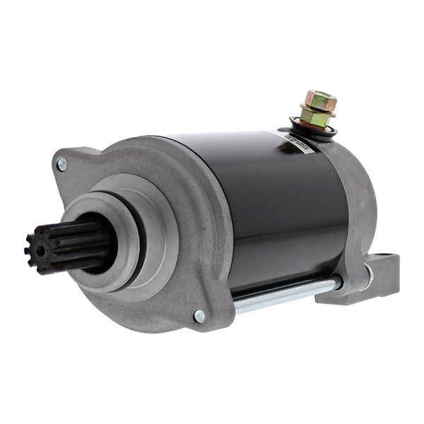 ARROWHEAD BENDIX PINION STARTER (410 - 22085) - DRIVEN Canada's Powersports 410 - 22085