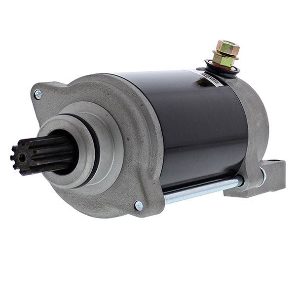 ARROWHEAD BENDIX PINION STARTER (410 - 22085) - DRIVEN Canada's Powersports 410 - 22085