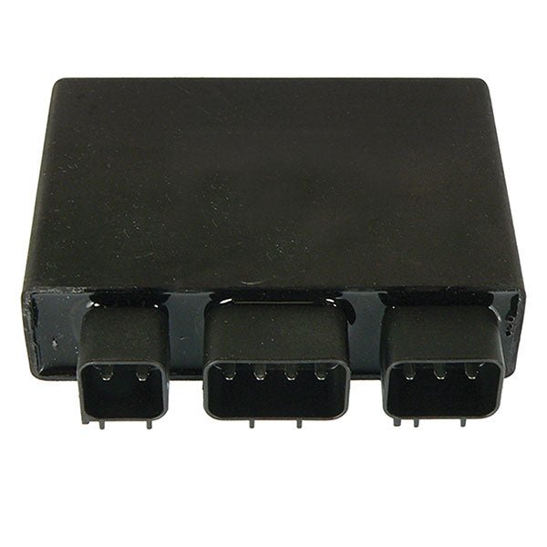 ARROWHEAD CDI (160 - 02035) - DRIVEN Canada's Powersports 160 - 02035