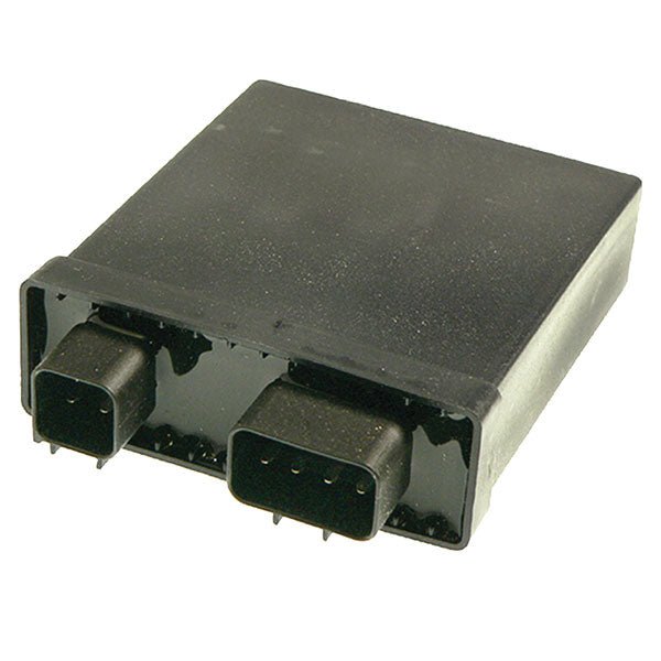 ARROWHEAD CDI (160 - 02072) - DRIVEN Canada's Powersports 160 - 02072