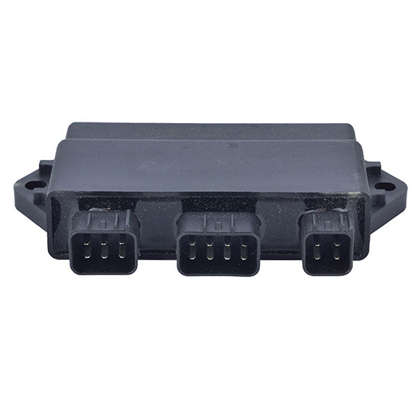 ARROWHEAD CDI (160 - 02083) - DRIVEN Canada's Powersports 160 - 02083