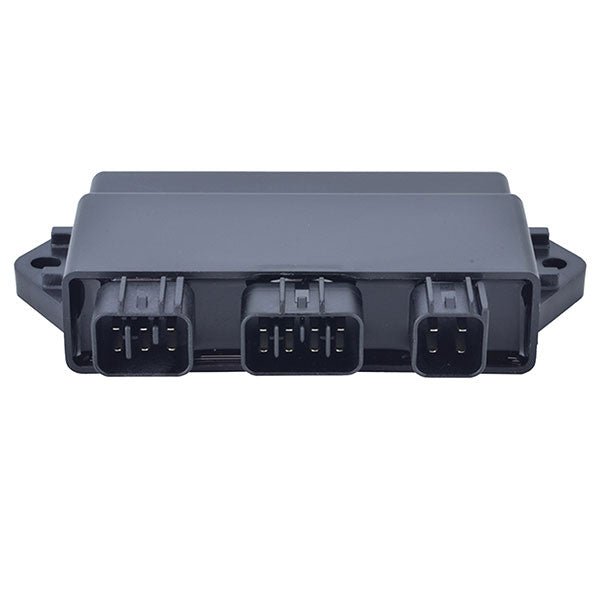 ARROWHEAD CDI (160 - 02091) - DRIVEN Canada's Powersports 160 - 02091