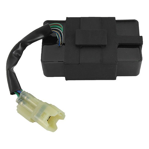 ARROWHEAD CDI (160 - 02116) - DRIVEN Canada's Powersports 160 - 02116