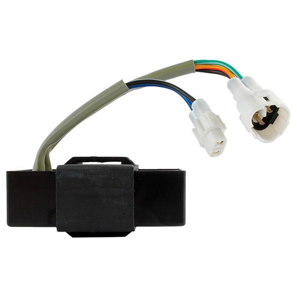 ARROWHEAD CDI BOX (160 - 02044) - DRIVEN Canada's Powersports 9999999998160 - 02044