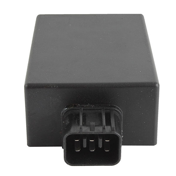 ARROWHEAD CDI BOX (160 - 02121) - DRIVEN Canada's Powersports 160 - 02121