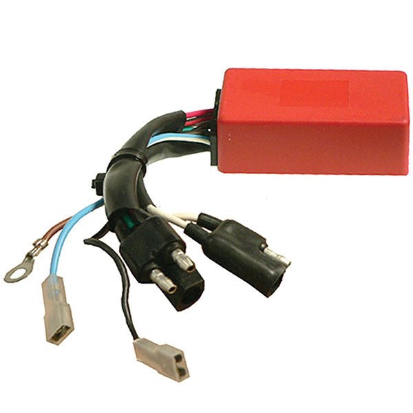 ARROWHEAD CDI MODULE (160 - 02049) - DRIVEN Canada's Powersports 160 - 02049