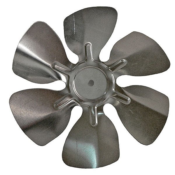 ARROWHEAD FAN (200 - 22000) - DRIVEN Canada's Powersports 200 - 22000