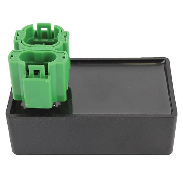 ARROWHEAD FAN RELAY UNIT (240 - 58021) - DRIVEN Canada's Powersports 240 - 58021