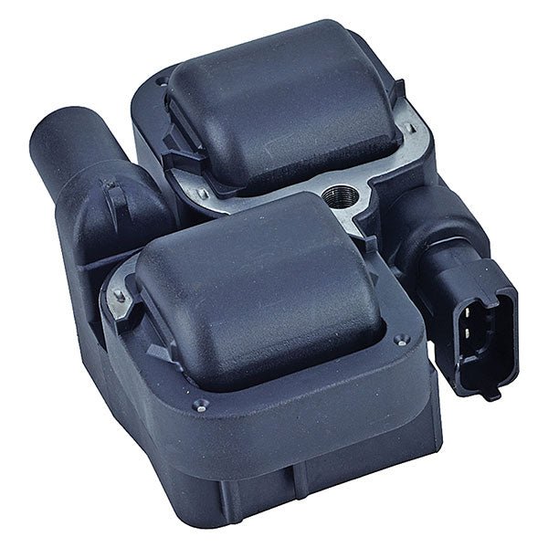 ARROWHEAD IGNITION COIL (160 - 01069) - DRIVEN Canada's Powersports 160 - 01069