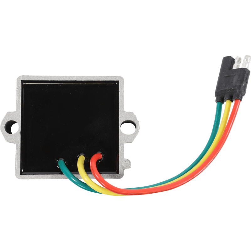 ARROWHEAD VOLTAGE REGULATOR (230 - 22081) - DRIVEN Canada's Powersports 230 - 22081