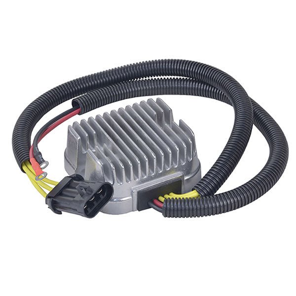 ARROWHEAD REGULATOR/RECTIFIER (230 - 22091) - DRIVEN Canada's Powersports 230 - 22091