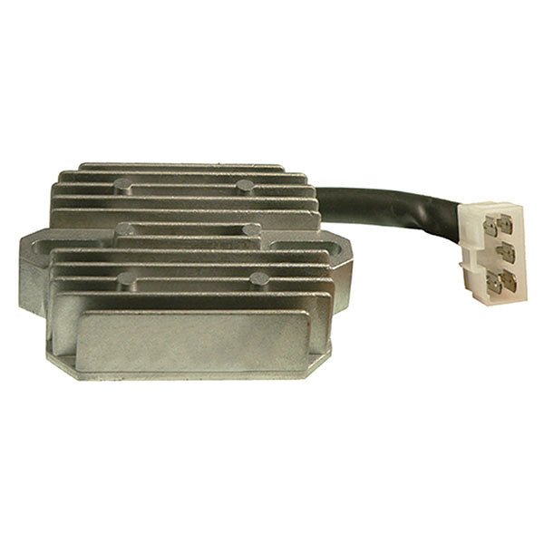 ARROWHEAD REGULATOR/RECTIFIER (230 - 58069) - DRIVEN Canada's Powersports 230 - 58069