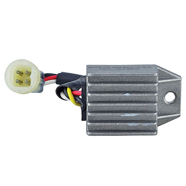 ARROWHEAD REGULATOR/RECTIFIER (230 - 58205) - DRIVEN Canada's Powersports 230 - 58205