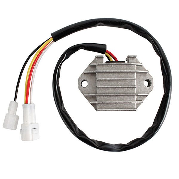 ARROWHEAD REGULATOR/RECTIFIER (230 - 58211) - DRIVEN Canada's Powersports 230 - 58211