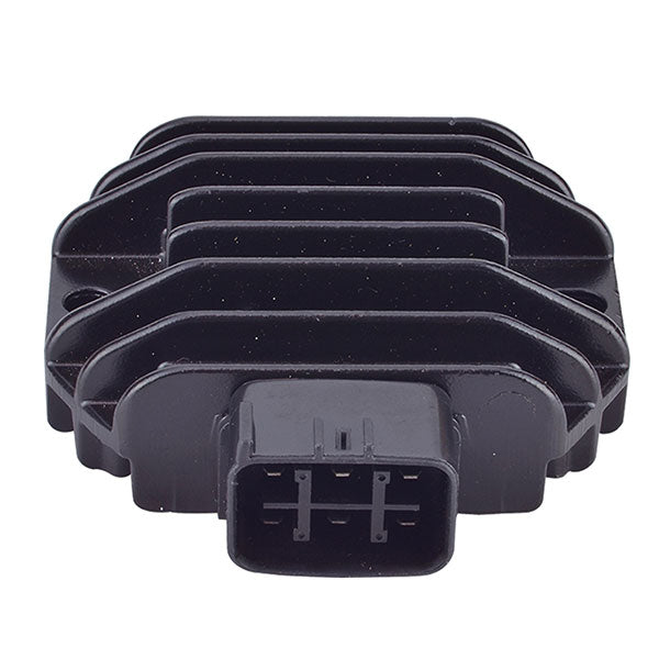ARROWHEAD REGULATOR/RECTIFIER (230 - 58225) - DRIVEN Canada's Powersports 230 - 58225