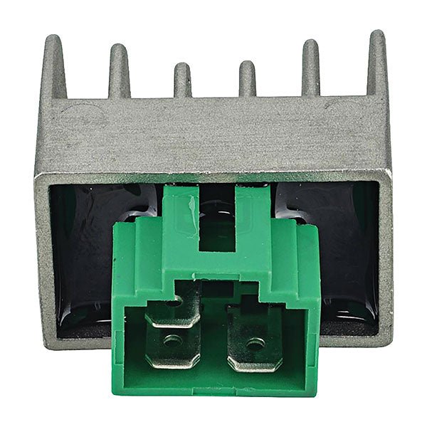 ARROWHEAD REGULATOR/RECTIFIER (230 - 58230) - DRIVEN Canada's Powersports 230 - 58230