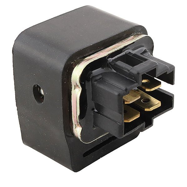 ARROWHEAD SOLENOID (240 - 22254) - DRIVEN Canada's Powersports 240 - 22254