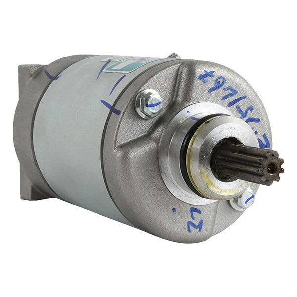 ARROWHEAD STARTER (410 - 22058) - DRIVEN Canada's Powersports 410 - 22058
