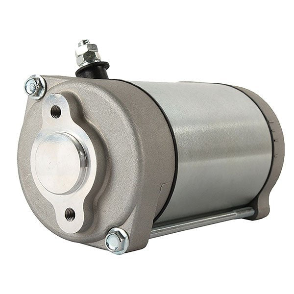 ARROWHEAD STARTER (410 - 22069) - DRIVEN Canada's Powersports 410 - 22069