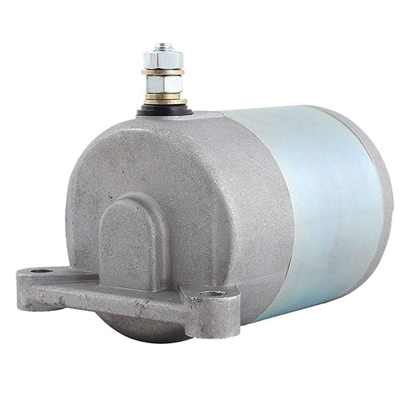 ARROWHEAD STARTER (410 - 22077) - DRIVEN Canada's Powersports 410 - 22077