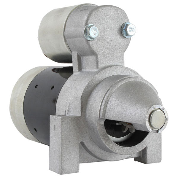 ARROWHEAD STARTER (410 - 44062) - DRIVEN Canada's Powersports 410 - 44062