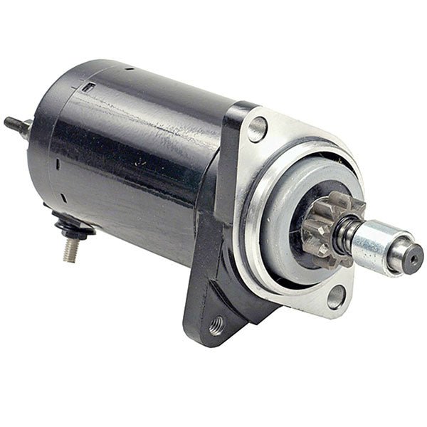 ARROWHEAD STARTER (410 - 52038) - DRIVEN Canada's Powersports 410 - 52038