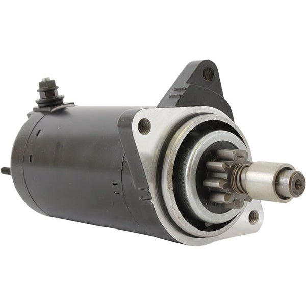 ARROWHEAD STARTER (410 - 52041) - DRIVEN Canada's Powersports 410 - 52041