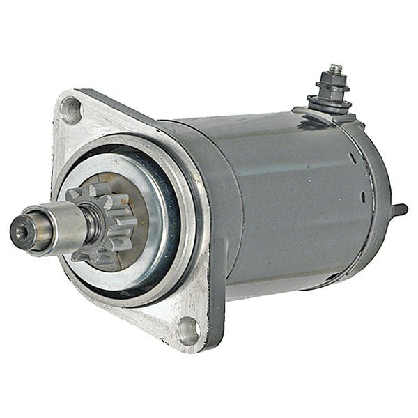 ARROWHEAD STARTER (410 - 52104) - DRIVEN Canada's Powersports 410 - 52104