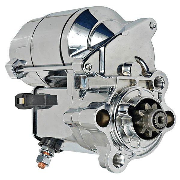 ARROWHEAD STARTER (410 - 52136) - DRIVEN Canada's Powersports 410 - 52136