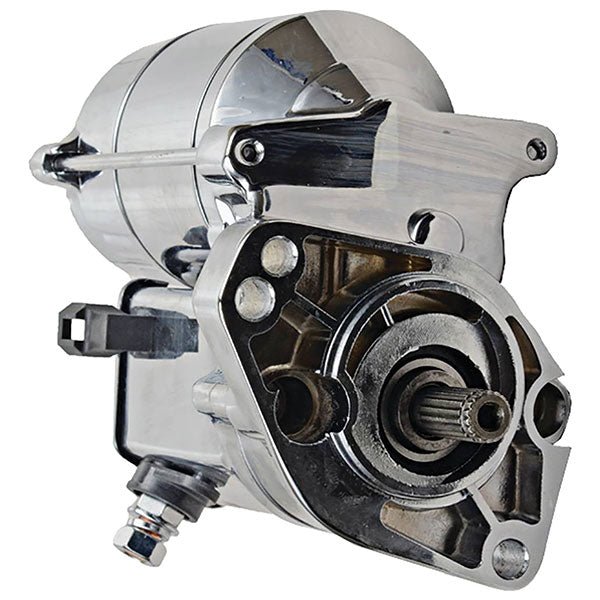 ARROWHEAD STARTER (410 - 52276) - DRIVEN Canada's Powersports 410 - 52276
